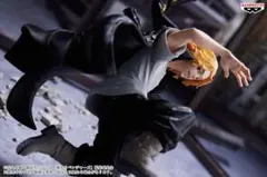 着払い 東京リベンジャーズ KING OF ARTIST