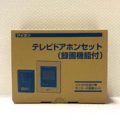 Item thumbnail for item ddae3ac0-0fa9-4861-845f-3b1e816ca032