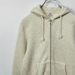 Item thumbnail for item f7b23b98-1f6e-430a-96a8-c1046dd34016