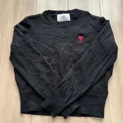 Ami Paris ニット