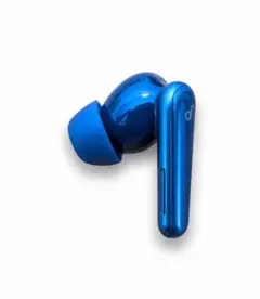 울트라 상태좋음 Soundcore Liberty 5 이어폰 왼쪽 귀만 블루