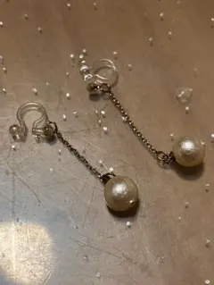 Item thumbnail for item 9f637056-17dc-4600-8556-31f246332740