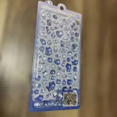 【正規品】よるねこ　ミニ　ボンボンドロップシール