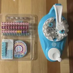 2025年最新】からふるくみくるの人気アイテム - メルカリ