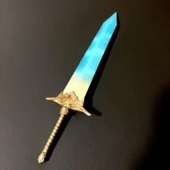 figma ゲームキャラクター