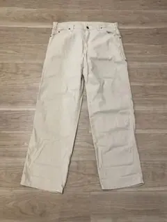 DICKIES 1939 model Painter'S Pant MN