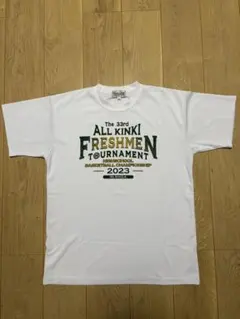 東福岡 ラグビー Tシャツ - メルカリ