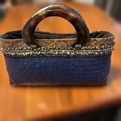 Item thumbnail for item cf0a0631-62d5-4688-9352-4352bbaf883e