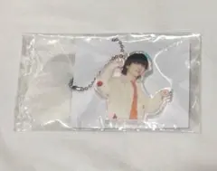 M!LK 吉田仁人 ひっつきーほるだー