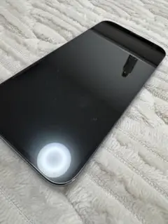 iPhone13ProMAX 128GB