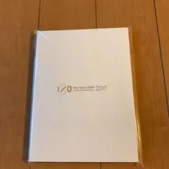 Hey!Say!JUMP フォトブック