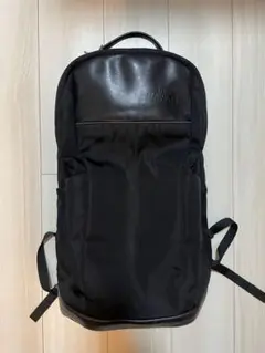 2025年最新】THE NORTH FACE ノースフェイス ローマーデイ Roamer Day