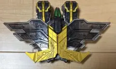 2025年最新】csmファングメモリの人気アイテム - メルカリ