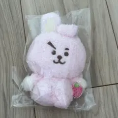 2026年最新】bt21ビーンドールの人気アイテム - メルカリ