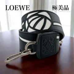 Item thumbnail for item 71aa289e-464c-4719-927c-b62f3a88f1b3