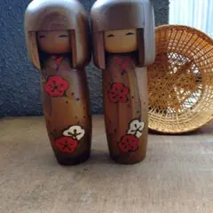 Item thumbnail for item 63e0be0f-e28b-43bf-ac96-12ea74da1e33