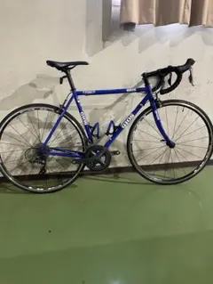 直接取引のみ MASI グランクリテリウム完成車 - メルカリ
