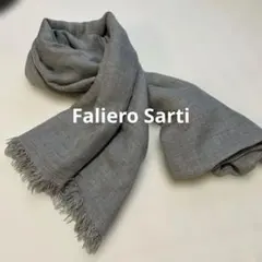 2026年最新】Faliero Sartiの人気アイテム - メルカリ