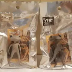 Item thumbnail for item 12bc0691-ed43-4da9-a408-683153db23fa