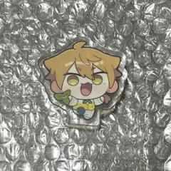 伏見ガク 8周年 アクブロ