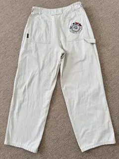 2025年最新】SINACOVA ワークパンツ・カーゴパンツ・ペインター