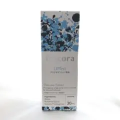 FRACORA プロテオグリカン原液 30ml - メルカリ