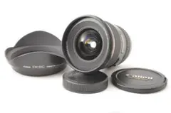 2025年最新】EF 17-35 2.8 L USMの人気アイテム - メルカリ