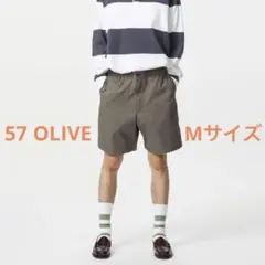 【着用一度のみ】ユニクロ×JW ANDERSON / チノショーツ