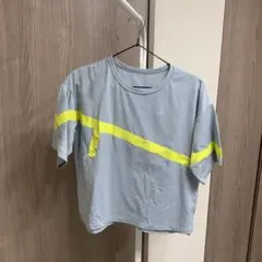 エレッセ テニスウェア セット