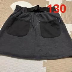 Item thumbnail for item 29befaba-a32a-4820-8217-4bac422fc36a