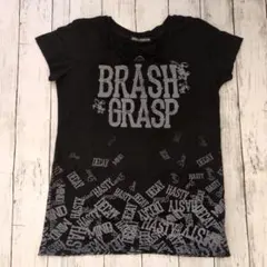 NACHI様 リクエスト 2点 まとめ商品