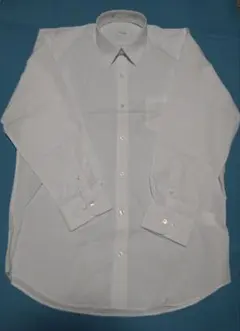 紳士ワイシャツ　４２−８２