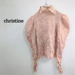 ヴィンテージレース