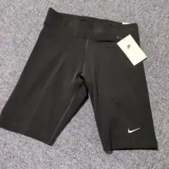 新品　NIKE　ナイキ　スパッツ　М