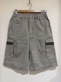 【美品】O'Neill オニール カーゴショートパンツ ハーフパンツ メンズ Sのサムネイル