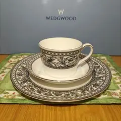 2025年最新】コロネードブラックの人気アイテム - メルカリ