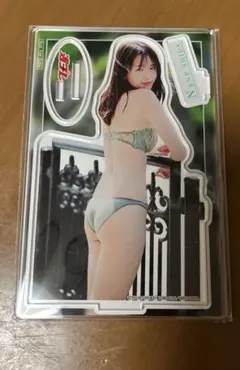 2026年最新】志田音々 アクリルスタンドの人気アイテム - メルカリ