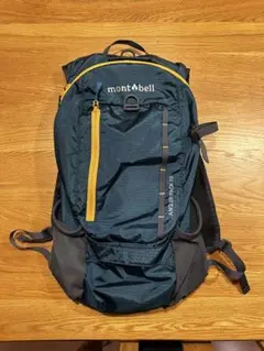 2025年最新】アングラーパック15の人気アイテム - メルカリ