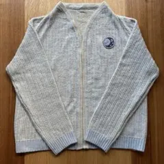 エスパスデカルマ