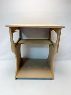 Item thumbnail for item e4f1a7bc-0b25-4cd8-be96-aaf36344e6e6