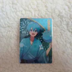 2025年最新】すとぷり浴衣の人気アイテム - メルカリ