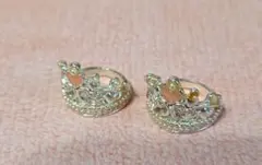 Item thumbnail for item 115c0098-ec6e-4b7d-8c62-9fba9eba8220