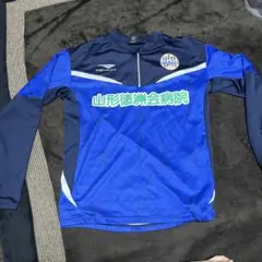 モンテディオ山形 ウェア