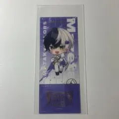 2026年最新】ハヌマーン デモの人気アイテム - メルカリ