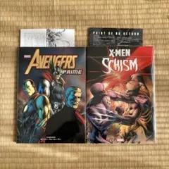 Item thumbnail for item b4f7f77f-4e6a-4984-bca2-6ab5f904d55c