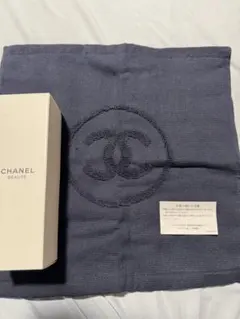 2026年最新】chanel タオルの人気アイテム - メルカリ