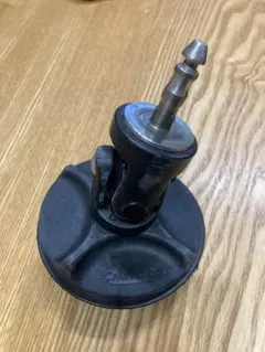 Chinook ウインドサーフィン マストベース