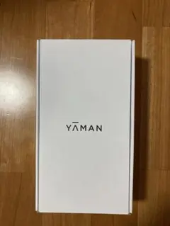 ☆新品未使用☆ヤーマンYA-MANダブルエピ　ルミナスボーテSTA-208T ボーナスストア+5％【美品】ヤーマン ダブルエピ ルミナスボーテ