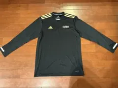 リコーブラックラムズ　ロングTシャツ