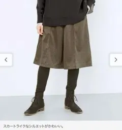 Item thumbnail for item 6c3060b2-2fc7-4971-9dfc-111a37d64850